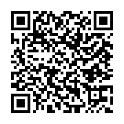 수질검사결과 페이지 바로가기 주소(https://www.jangseong.go.kr/q/ezE0OTZ8NTk3NTB8c2hvd3xwYWdlPTExMX0=&e=M&s=3), QRCODE