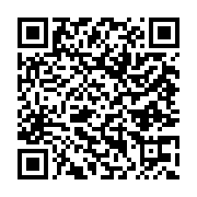 수질검사결과 페이지 바로가기 주소(https://www.jangseong.go.kr/q/ezE0OTZ8NTk3NTB8c2hvd3xwYWdlPTExNX0=&e=M&s=3), QRCODE