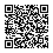 수질검사결과 페이지 바로가기 주소(https://www.jangseong.go.kr/q/ezE0OTZ8NTk3NTB8c2hvd3xwYWdlPTEyMn0=&e=M&s=3), QRCODE