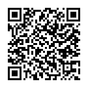 수질검사결과 페이지 바로가기 주소(https://www.jangseong.go.kr/q/ezE0OTZ8NTk3NTB8c2hvd3xwYWdlPTEyOX0=&e=M&s=3), QRCODE
