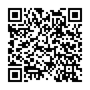 수질검사결과 페이지 바로가기 주소(https://www.jangseong.go.kr/q/ezE0OTZ8NTk3NTB8c2hvd3xwYWdlPTgzfQ==&e=M&s=3), QRCODE