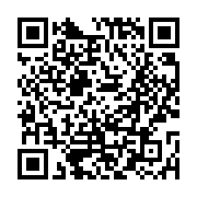 수질검사결과 페이지 바로가기 주소(https://www.jangseong.go.kr/q/ezE0OTZ8NTk3NTB8c2hvd3xwYWdlPTk1fQ==&e=M&s=3), QRCODE