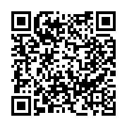 수질검사결과 페이지 바로가기 주소(https://www.jangseong.go.kr/q/ezE0OTZ8NTk3NTF8c2hvd3xwYWdlPTEwMX0=&e=M&s=3), QRCODE