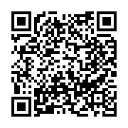 수질검사결과 페이지 바로가기 주소(https://www.jangseong.go.kr/q/ezE0OTZ8NTk3NTF8c2hvd3xwYWdlPTEwNX0=&e=M&s=3), QRCODE