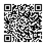 수질검사결과 페이지 바로가기 주소(https://www.jangseong.go.kr/q/ezE0OTZ8NTk3NTF8c2hvd3xwYWdlPTExMH0=&e=M&s=3), QRCODE