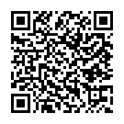 수질검사결과 페이지 바로가기 주소(https://www.jangseong.go.kr/q/ezE0OTZ8NTk3NTF8c2hvd3xwYWdlPTExNX0=&e=M&s=3), QRCODE