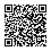 수질검사결과 페이지 바로가기 주소(https://www.jangseong.go.kr/q/ezE0OTZ8NTk3NTF8c2hvd3xwYWdlPTEyMn0=&e=M&s=3), QRCODE