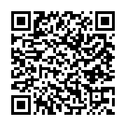 수질검사결과 페이지 바로가기 주소(https://www.jangseong.go.kr/q/ezE0OTZ8NTk3NTF8c2hvd3xwYWdlPTEyOH0=&e=M&s=3), QRCODE