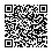 수질검사결과 페이지 바로가기 주소(https://www.jangseong.go.kr/q/ezE0OTZ8NTk3NTF8c2hvd3xwYWdlPTg4fQ==&e=M&s=3), QRCODE