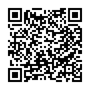 수질검사결과 페이지 바로가기 주소(https://www.jangseong.go.kr/q/ezE0OTZ8NTk3NTF8c2hvd3xwYWdlPTk1fQ==&e=M&s=3), QRCODE