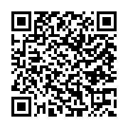 수질검사결과 페이지 바로가기 주소(https://www.jangseong.go.kr/q/ezE0OTZ8NTk3NTJ8c2hvd3xwYWdlPTExMH0=&e=M&s=3), QRCODE