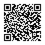 수질검사결과 페이지 바로가기 주소(https://www.jangseong.go.kr/q/ezE0OTZ8NTk3NTJ8c2hvd3xwYWdlPTExNX0=&e=M&s=3), QRCODE