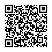 수질검사결과 페이지 바로가기 주소(https://www.jangseong.go.kr/q/ezE0OTZ8NTk3NTJ8c2hvd3xwYWdlPTEyMn0=&e=M&s=3), QRCODE