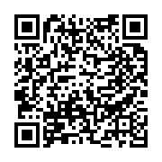 수질검사결과 페이지 바로가기 주소(https://www.jangseong.go.kr/q/ezE0OTZ8NTk3NTJ8c2hvd3xwYWdlPTg4fQ==&e=M&s=3), QRCODE