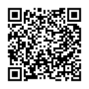 수질검사결과 페이지 바로가기 주소(https://www.jangseong.go.kr/q/ezE0OTZ8NTk3NTJ8c2hvd3xwYWdlPTgzfQ==&e=M&s=3), QRCODE