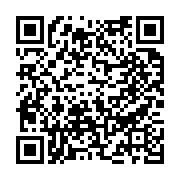 수질검사결과 페이지 바로가기 주소(https://www.jangseong.go.kr/q/ezE0OTZ8NTk3NTJ8c2hvd3xwYWdlPTk1fQ==&e=M&s=3), QRCODE