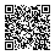 수질검사결과 페이지 바로가기 주소(https://www.jangseong.go.kr/q/ezE0OTZ8NTk3NTN8c2hvd3xwYWdlPTEwNX0=&e=M&s=3), QRCODE