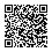 수질검사결과 페이지 바로가기 주소(https://www.jangseong.go.kr/q/ezE0OTZ8NTk3NTN8c2hvd3xwYWdlPTExMH0=&e=M&s=3), QRCODE