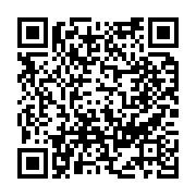 수질검사결과 페이지 바로가기 주소(https://www.jangseong.go.kr/q/ezE0OTZ8NTk3NTN8c2hvd3xwYWdlPTExNX0=&e=M&s=3), QRCODE