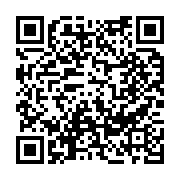 수질검사결과 페이지 바로가기 주소(https://www.jangseong.go.kr/q/ezE0OTZ8NTk3NTN8c2hvd3xwYWdlPTEyMn0=&e=M&s=3), QRCODE