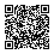 수질검사결과 페이지 바로가기 주소(https://www.jangseong.go.kr/q/ezE0OTZ8NTk3NTN8c2hvd3xwYWdlPTEyOH0=&e=M&s=3), QRCODE