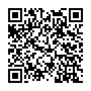 수질검사결과 페이지 바로가기 주소(https://www.jangseong.go.kr/q/ezE0OTZ8NTk3NTR8c2hvd3xwYWdlPTEwNX0=&e=M&s=3), QRCODE