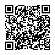 수질검사결과 페이지 바로가기 주소(https://www.jangseong.go.kr/q/ezE0OTZ8NTk3NTR8c2hvd3xwYWdlPTExNX0=&e=M&s=3), QRCODE