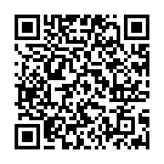 수질검사결과 페이지 바로가기 주소(https://www.jangseong.go.kr/q/ezE0OTZ8NTk3NTR8c2hvd3xwYWdlPTEyMn0=&e=M&s=3), QRCODE