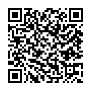 수질검사결과 페이지 바로가기 주소(https://www.jangseong.go.kr/q/ezE0OTZ8NTk3NTR8c2hvd3xwYWdlPTEyOH0=&e=M&s=3), QRCODE