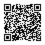 수질검사결과 페이지 바로가기 주소(https://www.jangseong.go.kr/q/ezE0OTZ8NTk3NTR8c2hvd3xwYWdlPTg4fQ==&e=M&s=3), QRCODE