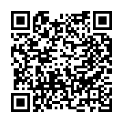 수질검사결과 페이지 바로가기 주소(https://www.jangseong.go.kr/q/ezE0OTZ8NTk3NTR8c2hvd3xwYWdlPTgzfQ==&e=M&s=3), QRCODE