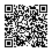 수질검사결과 페이지 바로가기 주소(https://www.jangseong.go.kr/q/ezE0OTZ8NTk3NTR8c2hvd3xwYWdlPTk1fQ==&e=M&s=3), QRCODE