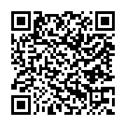 수질검사결과 페이지 바로가기 주소(https://www.jangseong.go.kr/q/ezE0OTZ8NTk3NzZ8c2hvd3xwYWdlPTEwNX0=&e=M&s=3), QRCODE