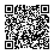 수질검사결과 페이지 바로가기 주소(https://www.jangseong.go.kr/q/ezE0OTZ8NTk3NzZ8c2hvd3xwYWdlPTExNX0=&e=M&s=3), QRCODE