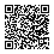 수질검사결과 페이지 바로가기 주소(https://www.jangseong.go.kr/q/ezE0OTZ8NTk3NzZ8c2hvd3xwYWdlPTg4fQ==&e=M&s=3), QRCODE