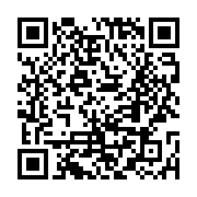 수질검사결과 페이지 바로가기 주소(https://www.jangseong.go.kr/q/ezE0OTZ8NTk3NzZ8c2hvd3xwYWdlPTgzfQ==&e=M&s=3), QRCODE