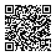 수질검사결과 페이지 바로가기 주소(https://www.jangseong.go.kr/q/ezE0OTZ8NTk3NzZ8c2hvd3xwYWdlPTk1fQ==&e=M&s=3), QRCODE