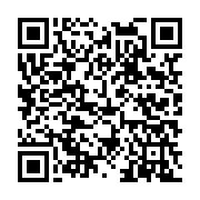 수질검사결과 페이지 바로가기 주소(https://www.jangseong.go.kr/q/ezE0OTZ8NTk4MTJ8c2hvd3xwYWdlPTEwMH0=&e=M&s=3), QRCODE