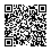 수질검사결과 페이지 바로가기 주소(https://www.jangseong.go.kr/q/ezE0OTZ8NTk4MTJ8c2hvd3xwYWdlPTEwNX0=&e=M&s=3), QRCODE