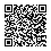 수질검사결과 페이지 바로가기 주소(https://www.jangseong.go.kr/q/ezE0OTZ8NTk4MTJ8c2hvd3xwYWdlPTExNX0=&e=M&s=3), QRCODE