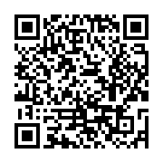 수질검사결과 페이지 바로가기 주소(https://www.jangseong.go.kr/q/ezE0OTZ8NTk4MTJ8c2hvd3xwYWdlPTEyOH0=&e=M&s=3), QRCODE