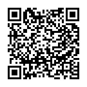수질검사결과 페이지 바로가기 주소(https://www.jangseong.go.kr/q/ezE0OTZ8NTk4MTJ8c2hvd3xwYWdlPTg4fQ==&e=M&s=3), QRCODE