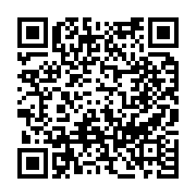 수질검사결과 페이지 바로가기 주소(https://www.jangseong.go.kr/q/ezE0OTZ8NTk4MTN8c2hvd3xwYWdlPTEwMH0=&e=M&s=3), QRCODE