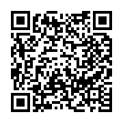 수질검사결과 페이지 바로가기 주소(https://www.jangseong.go.kr/q/ezE0OTZ8NTk4MTN8c2hvd3xwYWdlPTEwNX0=&e=M&s=3), QRCODE