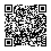 수질검사결과 페이지 바로가기 주소(https://www.jangseong.go.kr/q/ezE0OTZ8NTk4MTN8c2hvd3xwYWdlPTExMH0=&e=M&s=3), QRCODE