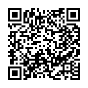 수질검사결과 페이지 바로가기 주소(https://www.jangseong.go.kr/q/ezE0OTZ8NTk4MTN8c2hvd3xwYWdlPTExNX0=&e=M&s=3), QRCODE