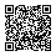 수질검사결과 페이지 바로가기 주소(https://www.jangseong.go.kr/q/ezE0OTZ8NTk4MTN8c2hvd3xwYWdlPTEyMn0=&e=M&s=3), QRCODE