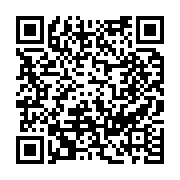 수질검사결과 페이지 바로가기 주소(https://www.jangseong.go.kr/q/ezE0OTZ8NTk4MTN8c2hvd3xwYWdlPTEyOH0=&e=M&s=3), QRCODE