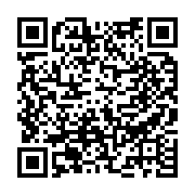 수질검사결과 페이지 바로가기 주소(https://www.jangseong.go.kr/q/ezE0OTZ8NTk4MTN8c2hvd3xwYWdlPTg4fQ==&e=M&s=3), QRCODE
