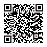 수질검사결과 페이지 바로가기 주소(https://www.jangseong.go.kr/q/ezE0OTZ8NTk4MTN8c2hvd3xwYWdlPTgzfQ==&e=M&s=3), QRCODE